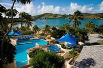 St. James Club & Villas Antigua //0